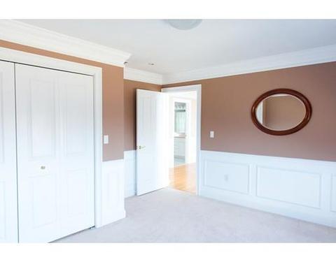 46 Douglas Rd, Sutton, MA 01590 photo 21