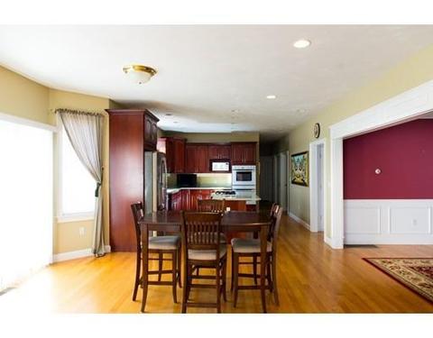 46 Douglas Rd, Sutton, MA 01590 photo 9