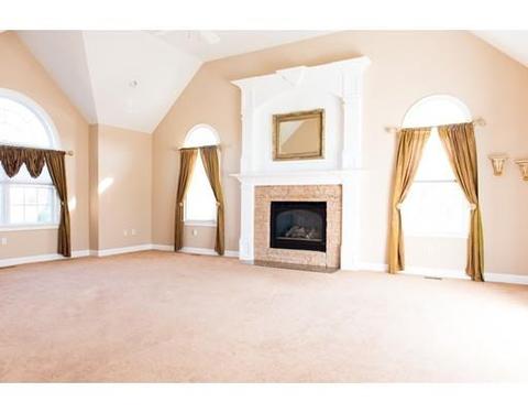 46 Douglas Rd, Sutton, MA 01590 photo 13
