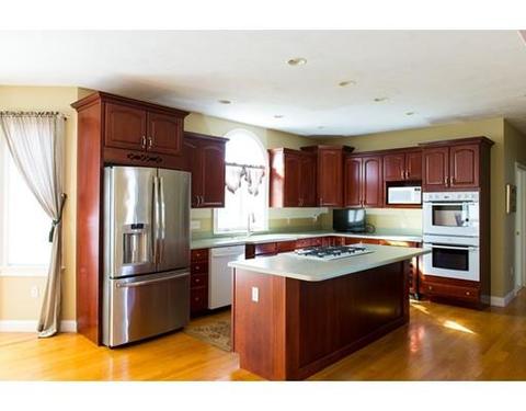 46 Douglas Rd, Sutton, MA 01590 photo 7