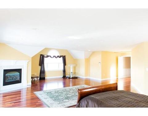 46 Douglas Rd, Sutton, MA 01590 photo 27