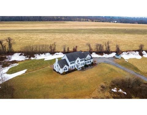 46 Douglas Rd, Sutton, MA 01590 photo 4