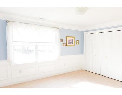 46 Douglas Rd, Sutton, MA 01590 photo 22
