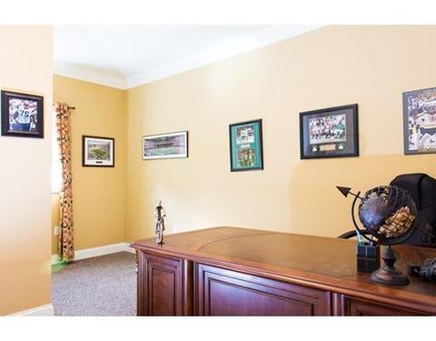 46 Douglas Rd, Sutton, MA 01590 photo 18