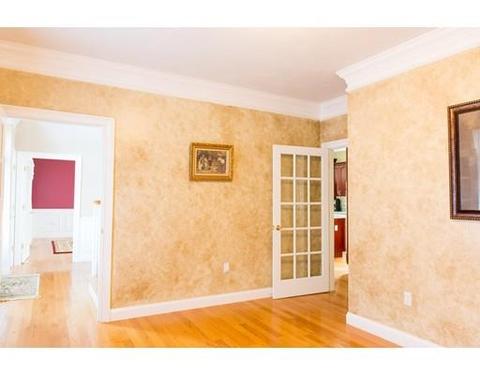 46 Douglas Rd, Sutton, MA 01590 photo 16