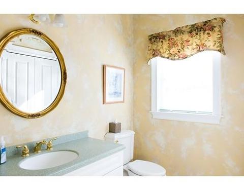 46 Douglas Rd, Sutton, MA 01590 photo 17