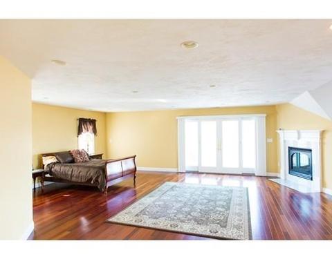 46 Douglas Rd, Sutton, MA 01590 photo 26