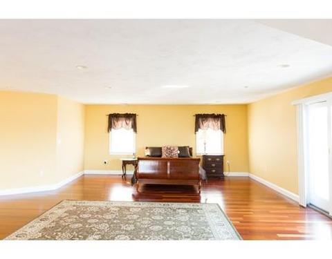 46 Douglas Rd, Sutton, MA 01590 photo 25