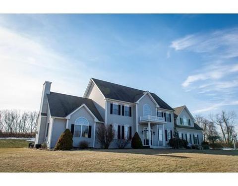 46 Douglas Rd, Sutton, MA 01590 photo 2