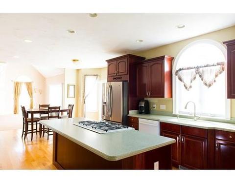 46 Douglas Rd, Sutton, MA 01590 photo 8