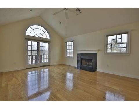 3 Brightside Ave #1, Gloucester, MA 01930 photo 18