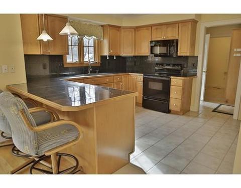 3 Brightside Ave #1, Gloucester, MA 01930 photo 10