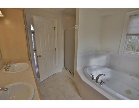 3 Brightside Ave #1, Gloucester, MA 01930 photo 23