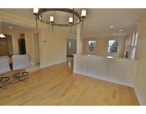 3 Brightside Ave #1, Gloucester, MA 01930 photo 9