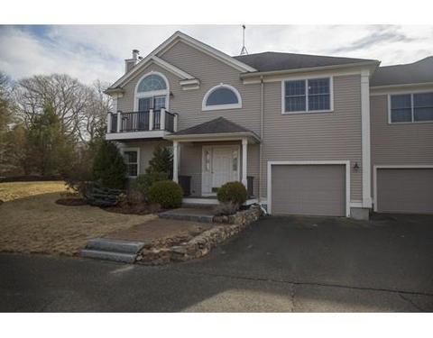 3 Brightside Ave #1, Gloucester, MA 01930 photo 1