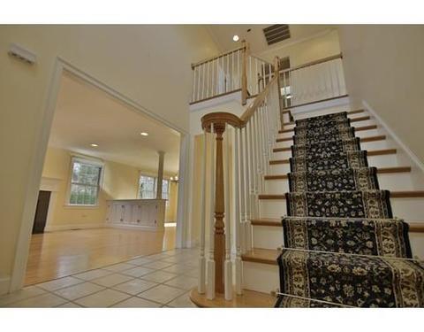 3 Brightside Ave #1, Gloucester, MA 01930 photo 14