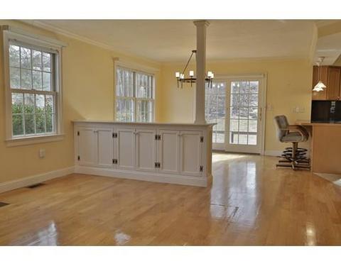 3 Brightside Ave #1, Gloucester, MA 01930 photo 3