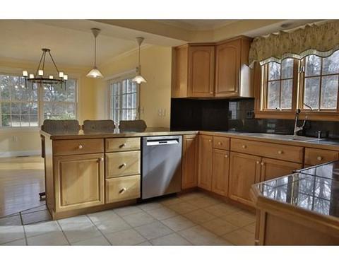 3 Brightside Ave #1, Gloucester, MA 01930 photo 12