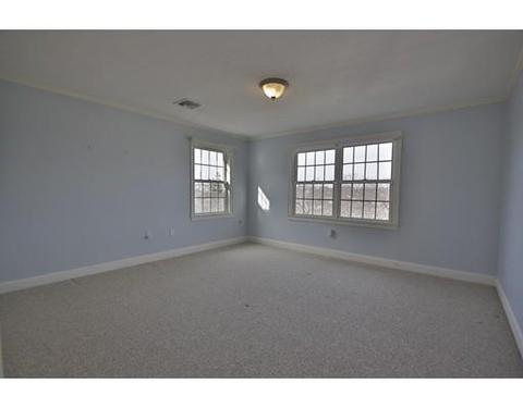 3 Brightside Ave #1, Gloucester, MA 01930 photo 26