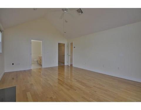 3 Brightside Ave #1, Gloucester, MA 01930 photo 19