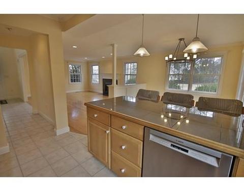 3 Brightside Ave #1, Gloucester, MA 01930 photo 13