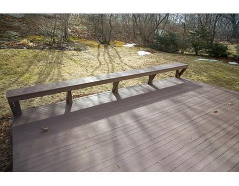 3 Brightside Ave #1, Gloucester, MA 01930 photo 30