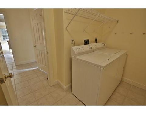 3 Brightside Ave #1, Gloucester, MA 01930 photo 17