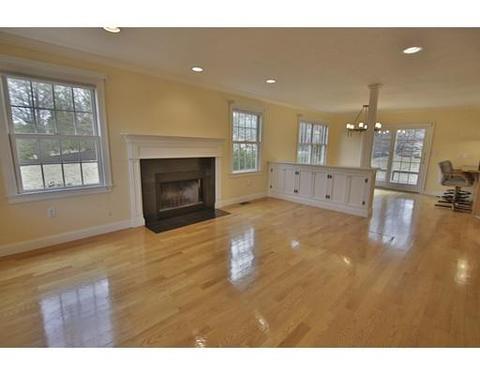 3 Brightside Ave #1, Gloucester, MA 01930 photo 5