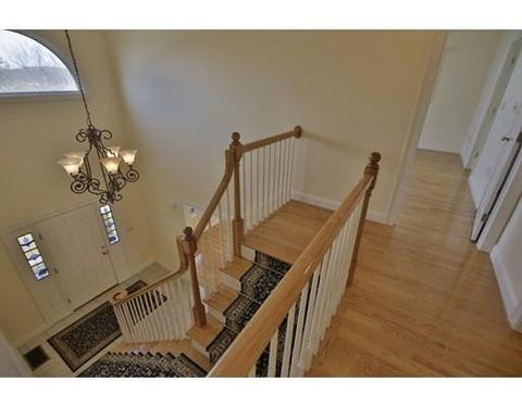 3 Brightside Ave #1, Gloucester, MA 01930 photo 16