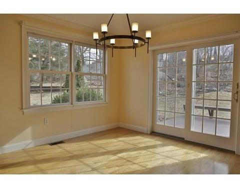 3 Brightside Ave #1, Gloucester, MA 01930 photo 8