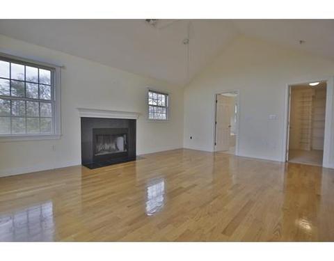 3 Brightside Ave #1, Gloucester, MA 01930 photo 20