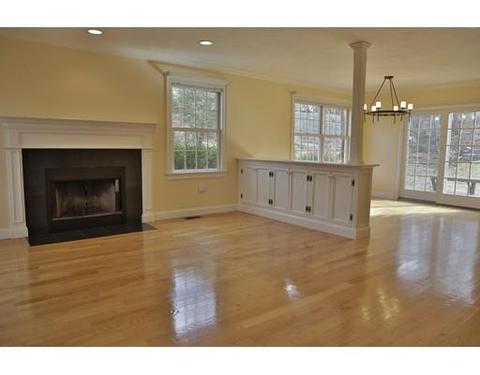 3 Brightside Ave #1, Gloucester, MA 01930 photo 2
