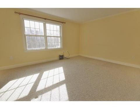 3 Brightside Ave #1, Gloucester, MA 01930 photo 24