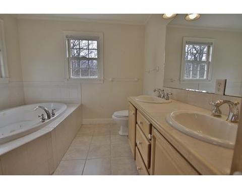 3 Brightside Ave #1, Gloucester, MA 01930 photo 22