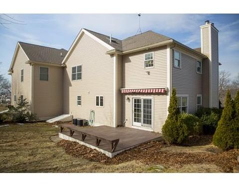 3 Brightside Ave #1, Gloucester, MA 01930 photo 28