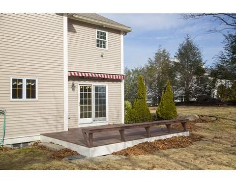 3 Brightside Ave #1, Gloucester, MA 01930 photo 29