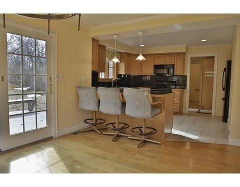 3 Brightside Ave #1, Gloucester, MA 01930 photo 7