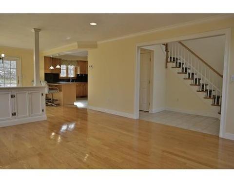 3 Brightside Ave #1, Gloucester, MA 01930 photo 4