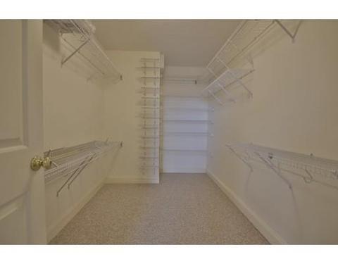 3 Brightside Ave #1, Gloucester, MA 01930 photo 21