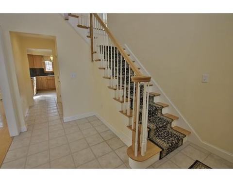3 Brightside Ave #1, Gloucester, MA 01930 photo 15