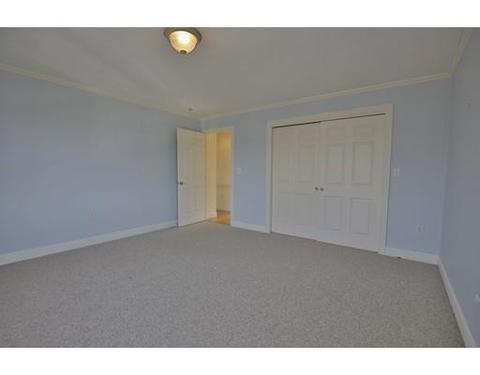 3 Brightside Ave #1, Gloucester, MA 01930 photo 27
