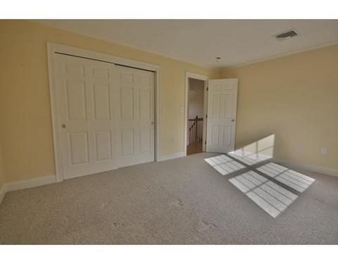 3 Brightside Ave #1, Gloucester, MA 01930 photo 25