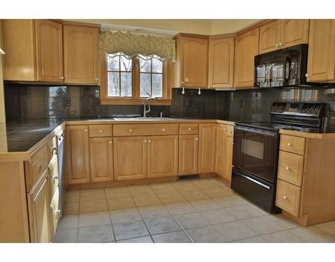 3 Brightside Ave #1, Gloucester, MA 01930 photo 11