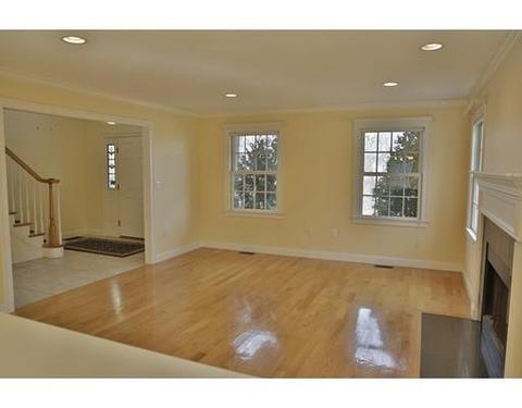 3 Brightside Ave #1, Gloucester, MA 01930 photo 6