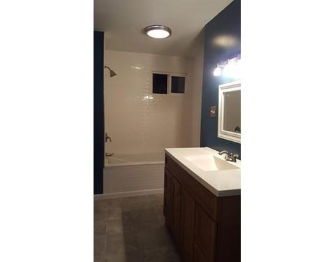 6 Davis St, Easthampton, MA 01027 photo 4