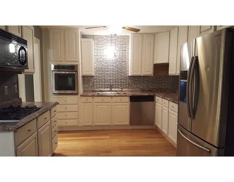 6 Davis St, Easthampton, MA 01027 photo 2