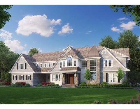 12 Westerly Rd, Weston, MA 02493 photo 1
