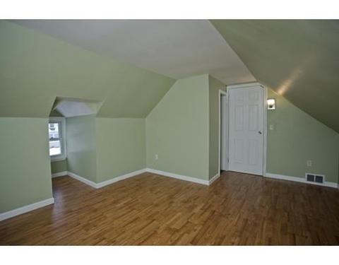 64 Surrey Rd, Springfield, MA 01118 photo 8