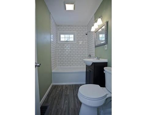 64 Surrey Rd, Springfield, MA 01118 photo 6