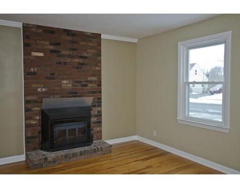 64 Surrey Rd, Springfield, MA 01118 photo 11